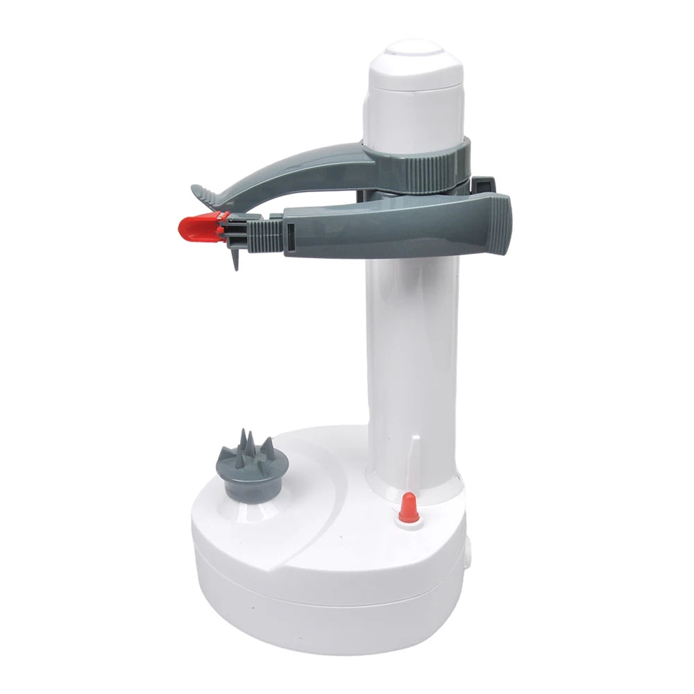 Automatic Peeling Machine Kitchen Tools