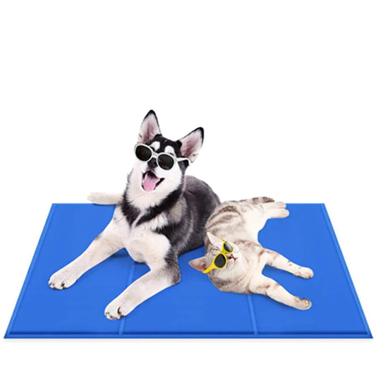 Summer Cooling Mat