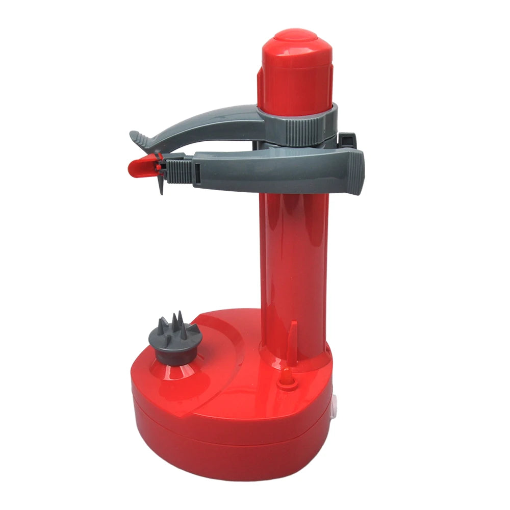 Automatic Peeling Machine Kitchen Tools