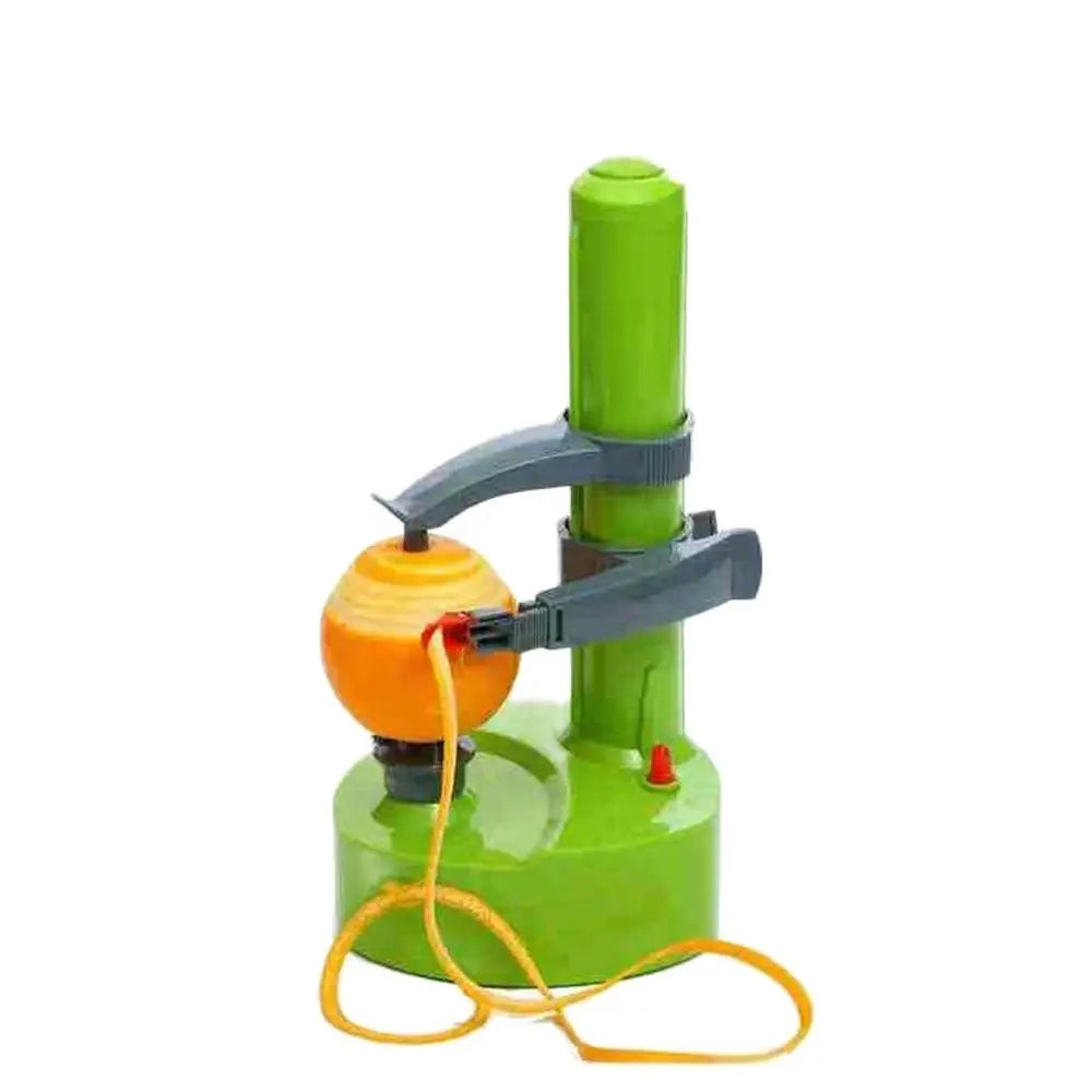 Automatic Peeling Machine Kitchen Tools