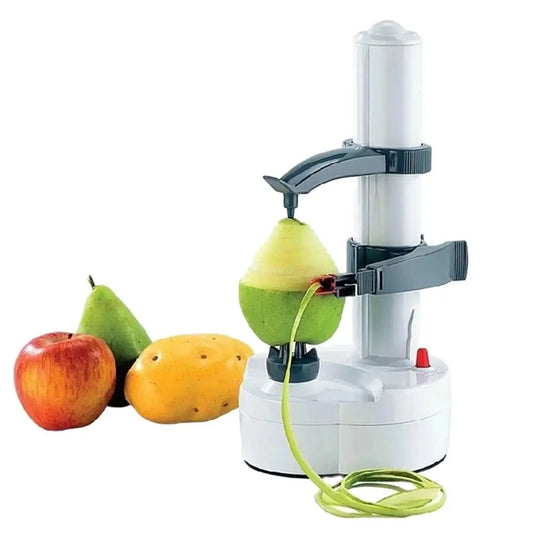 Automatic Peeling Machine Kitchen Tools