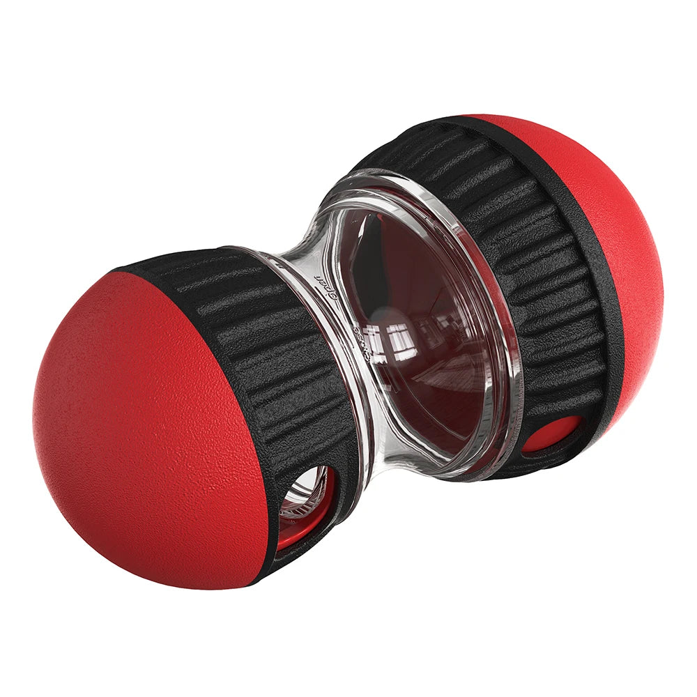 IQ Treat Dispenser