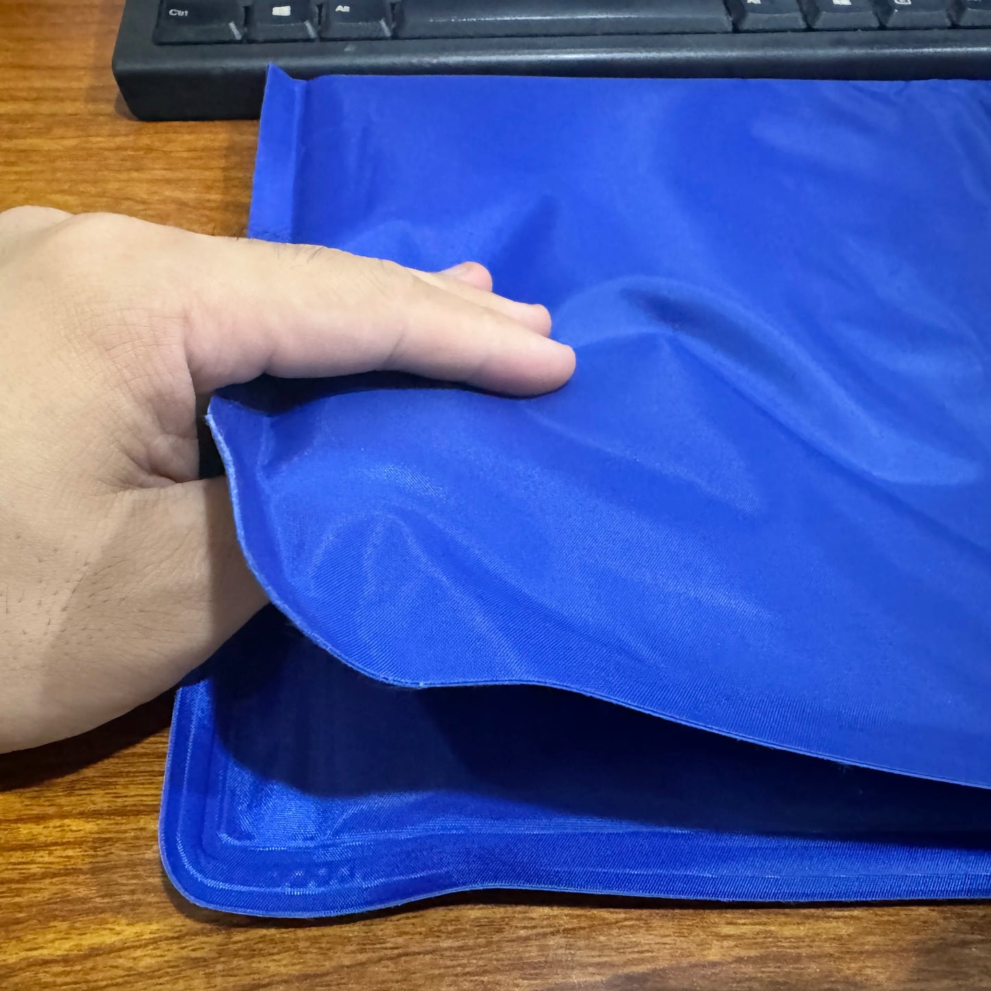 Summer Cooling Mat